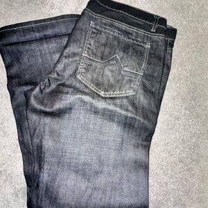 INC Jeans from Macys